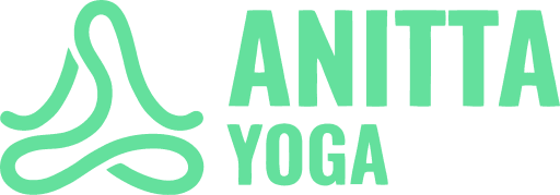Anitta Yoga