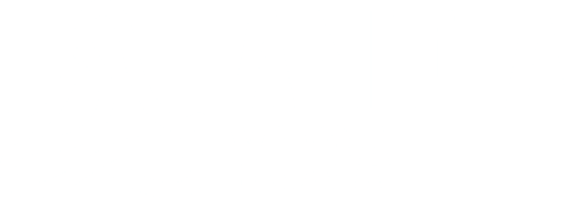 Anitta Yoga